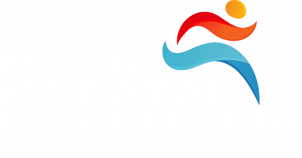 Logo company